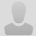 Claude Zhang's avatar